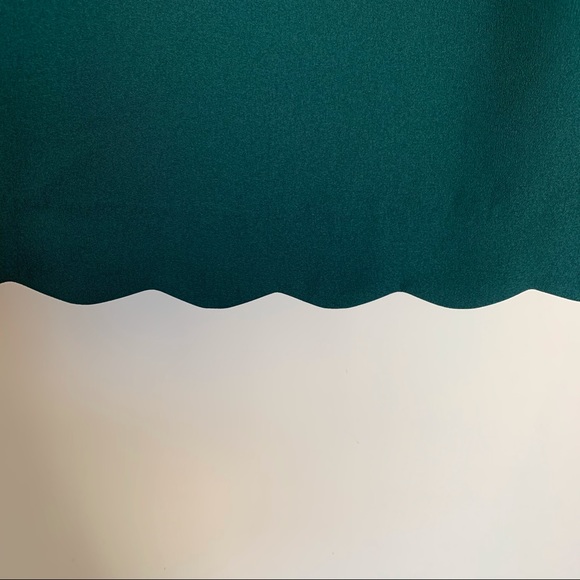 Cami top - Picture 3 of 3